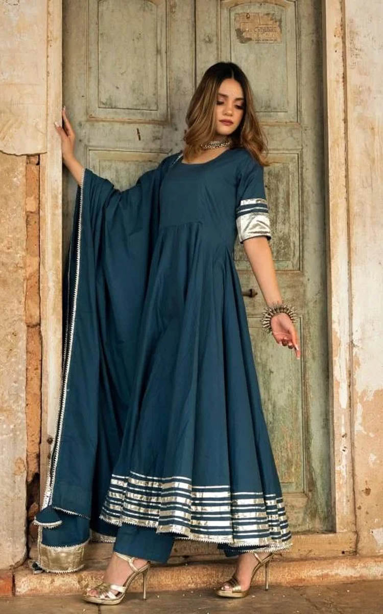 Mahoor Collection MK 264294