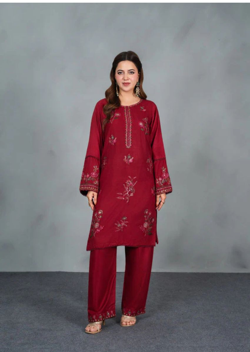 Noor Anarkali