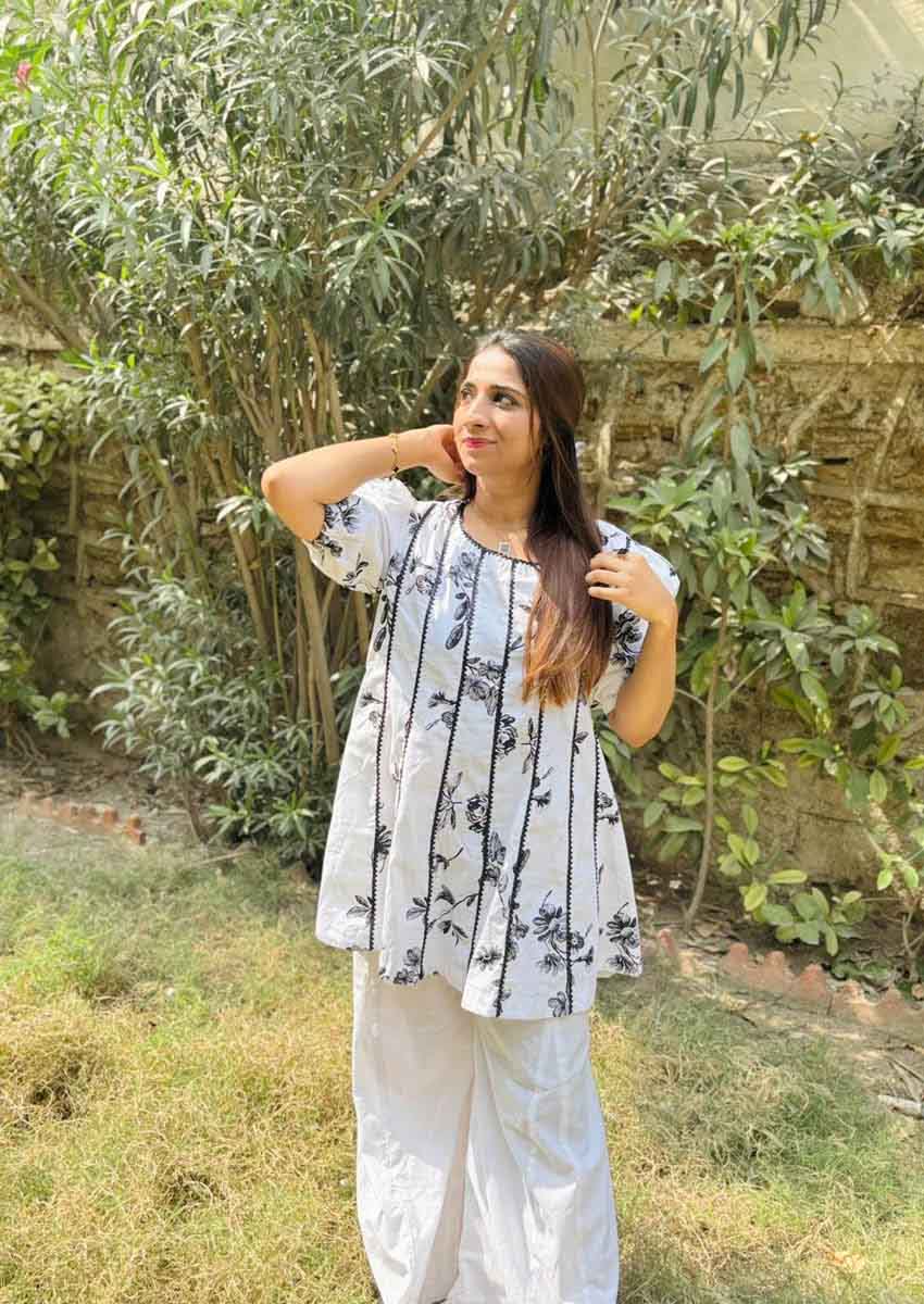 Dhaka Set