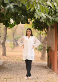 Chandani