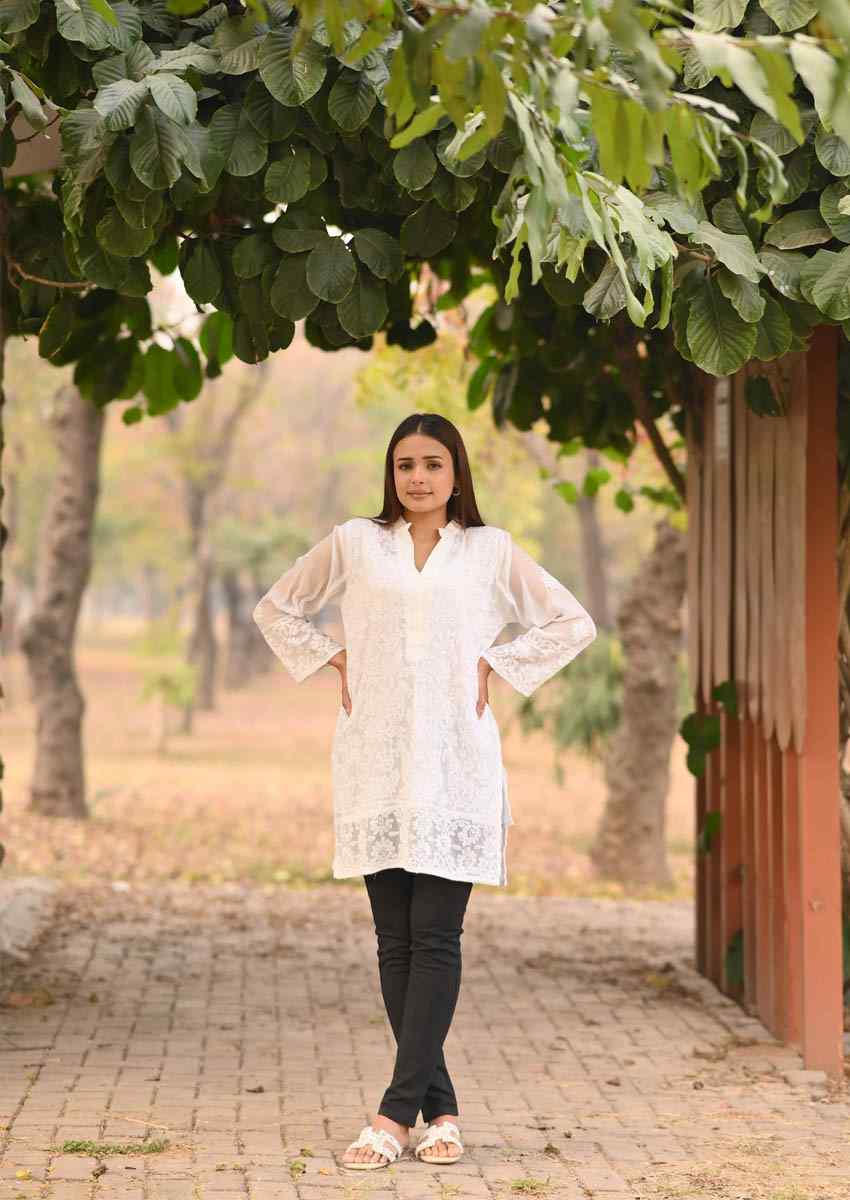 Chandani