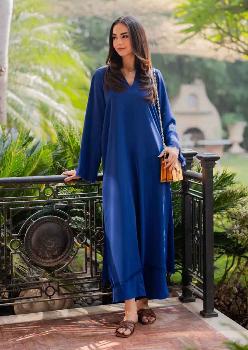 Cobalt Set