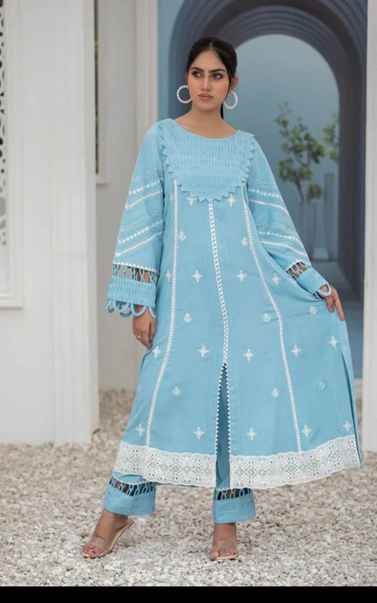 yaw 18 Utay Yusra Ansari