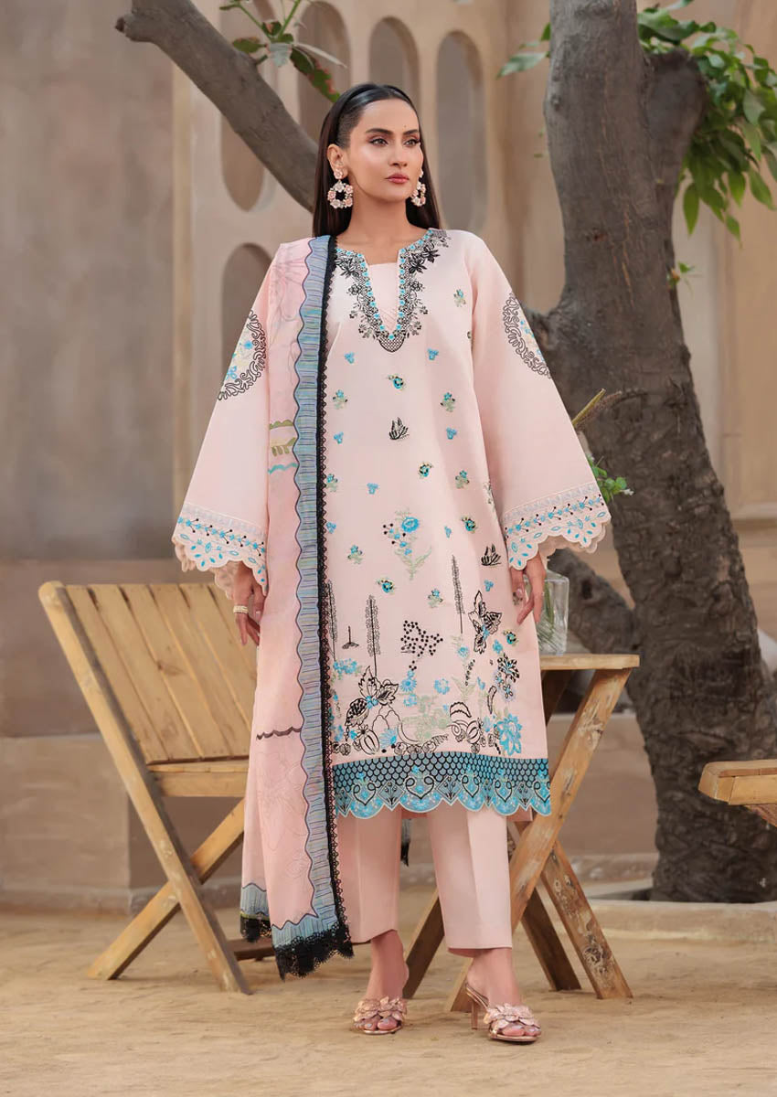 Mahira