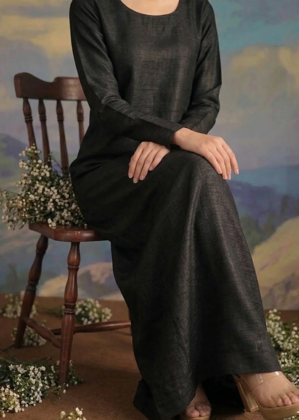 Julia