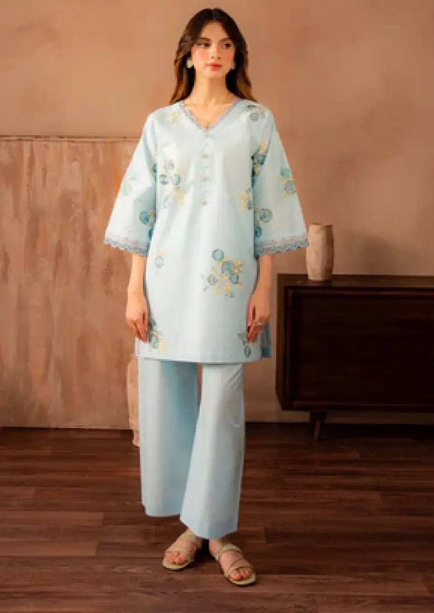 Lazeen