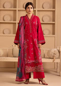 Soohni