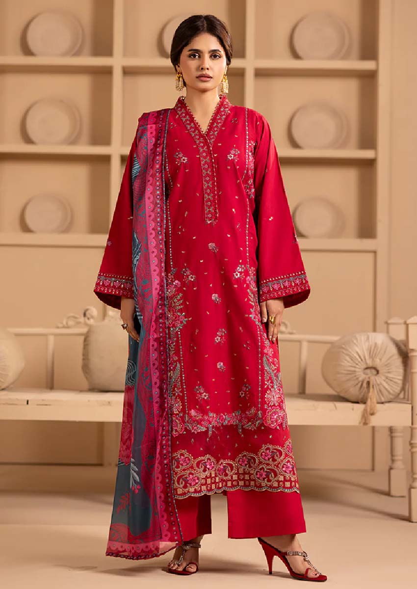Soohni