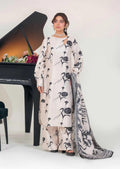 CLARA SATIN SILK
