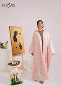 cactus pink