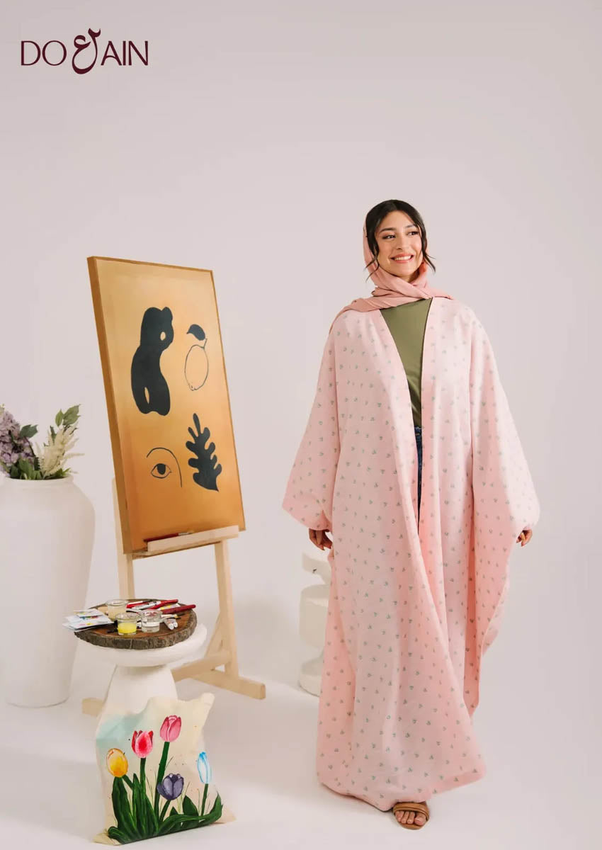 cactus pink