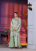Haseen
