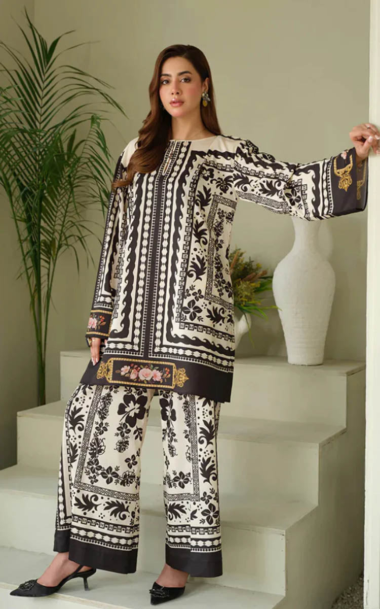 Arzoo