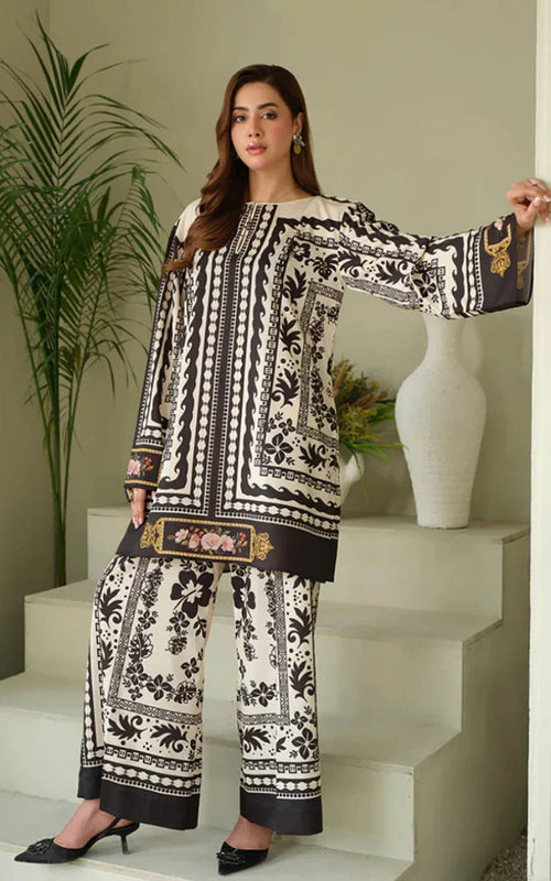 Arzoo