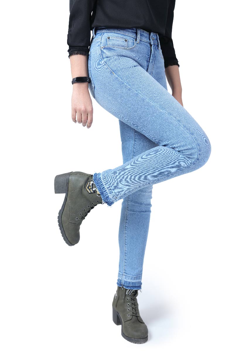 ELSA 6