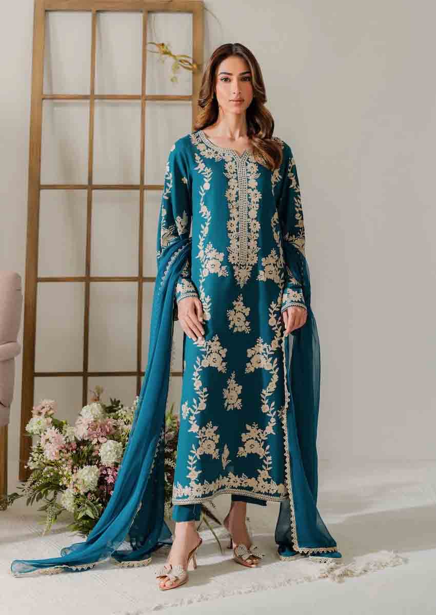 Kaavya