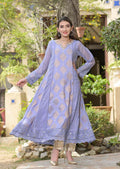 SAPNA by Ruby