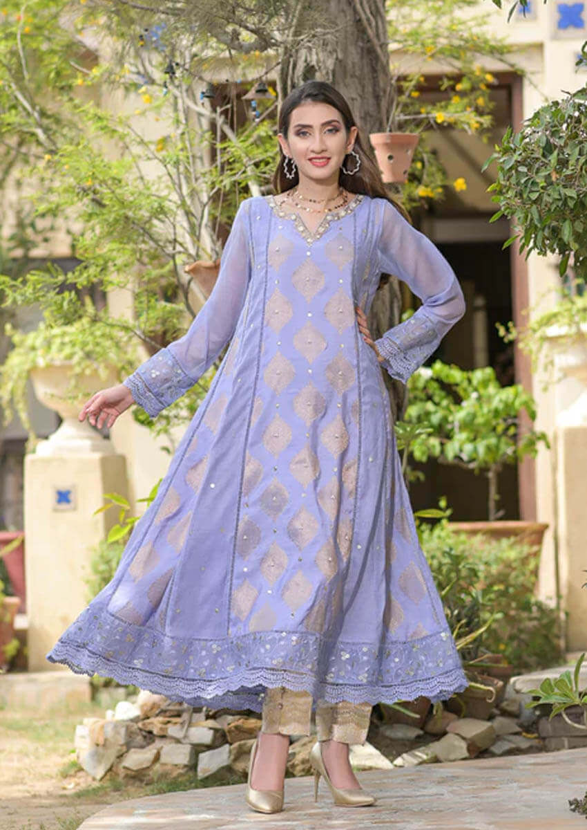 SAPNA by Ruby