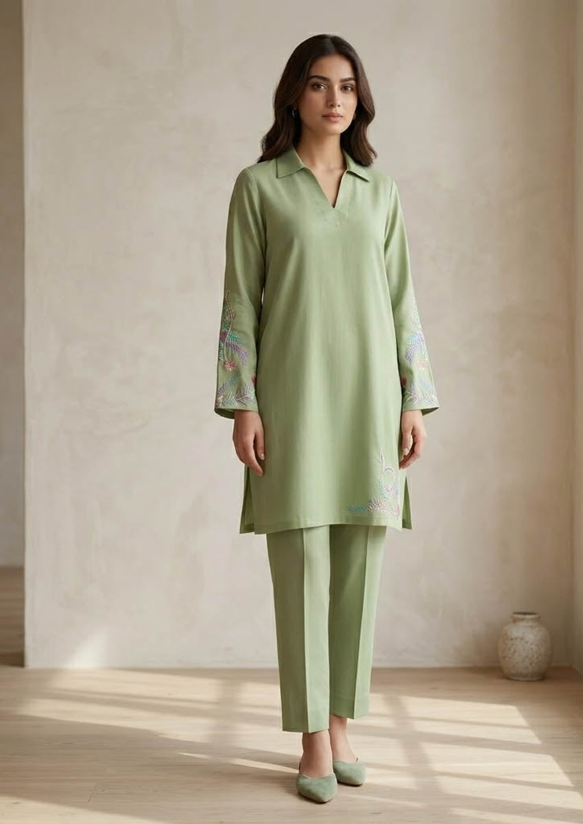 Zehra set