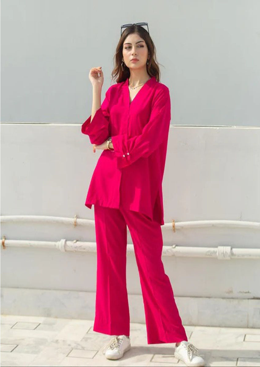 Candy two piece