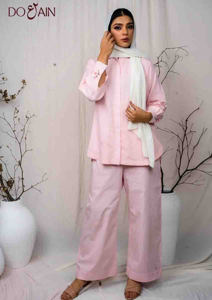 Phlox Co Ord
