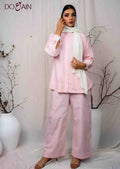 Phlox Co Ord