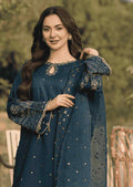 Marjaan teal
