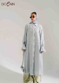 Wisteria Co ord Set