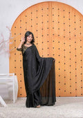 NISHA