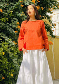 Casual Cotton