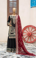 Mahek