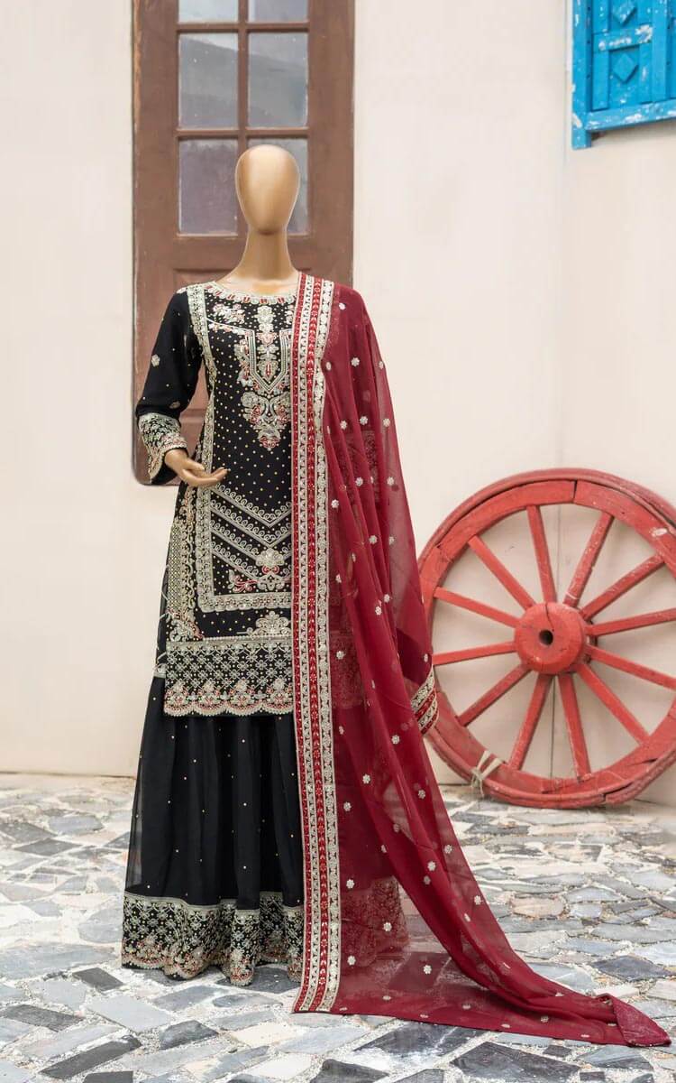 Mahek