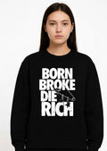 BBDR sweatshirt