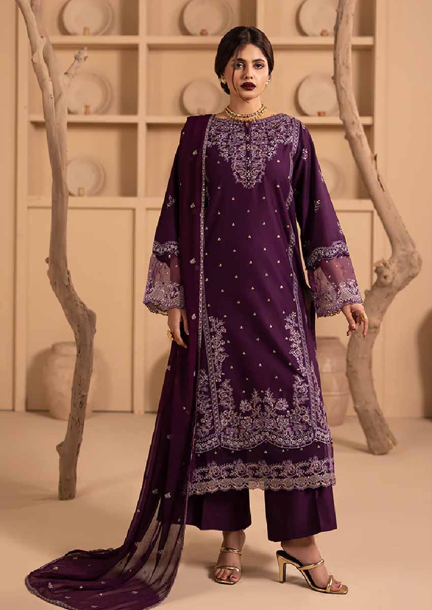 Rumana