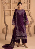Rumana