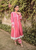 Yusra Ansari Mizuki