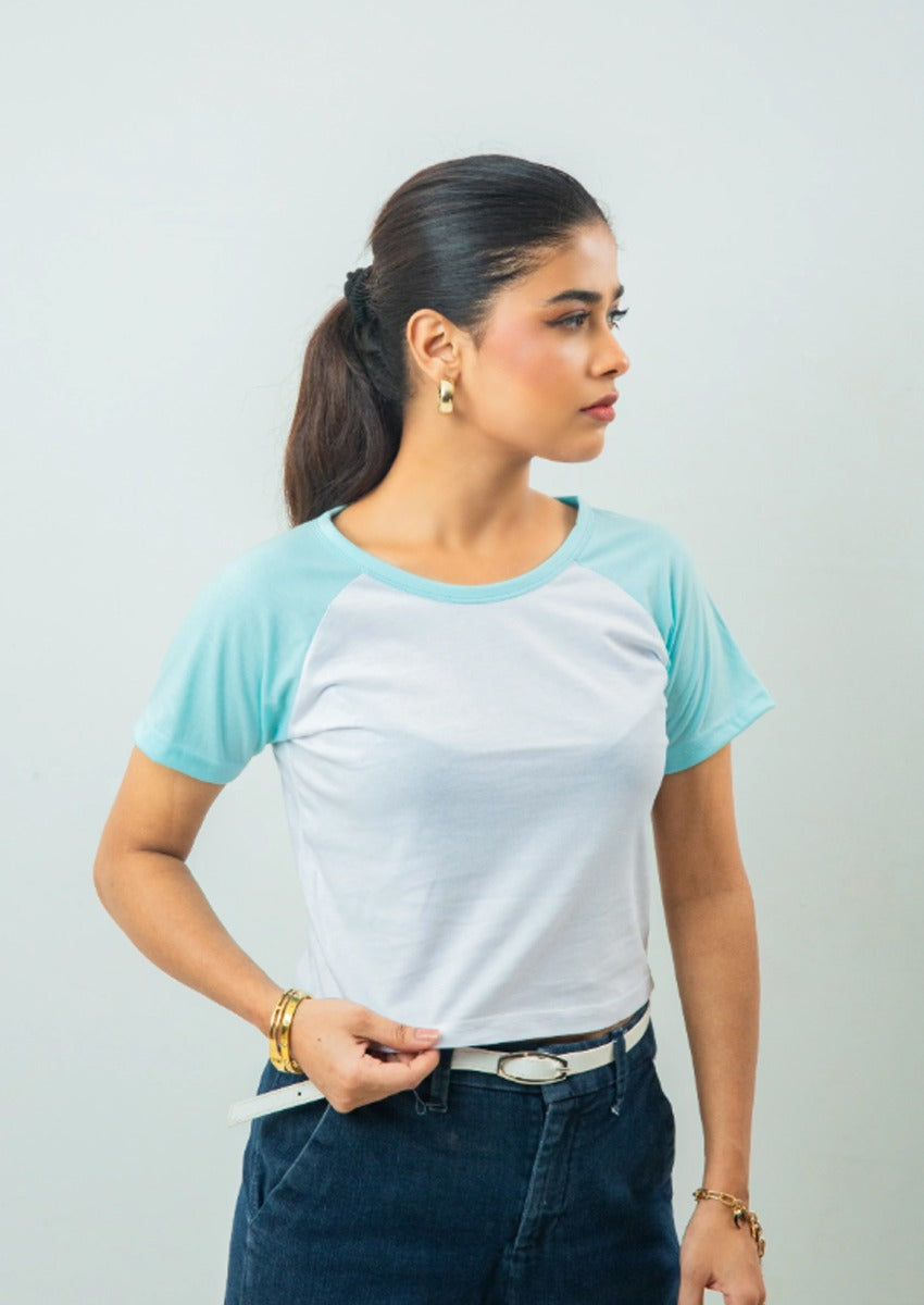 multi color Shirt