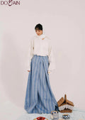 Lily Skirt