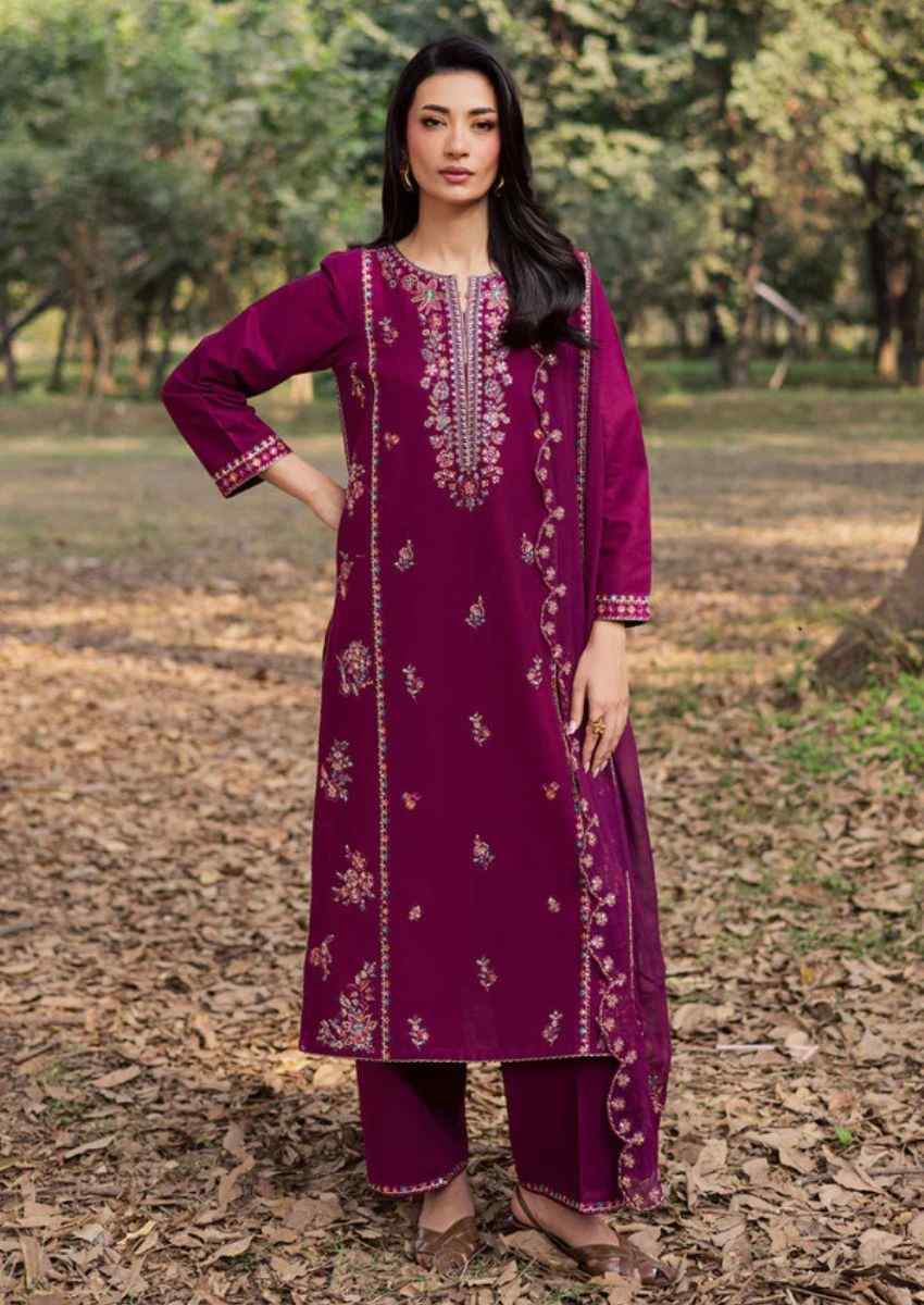 Suhani