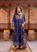 Kiran 3pc