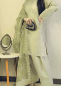 Abeer