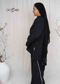 Anemone Co Ord