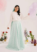 Seaform Skirt
