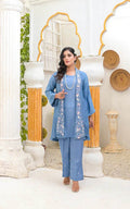 VIRSA