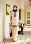 Uroosi farshi
