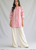 Candy Stripe