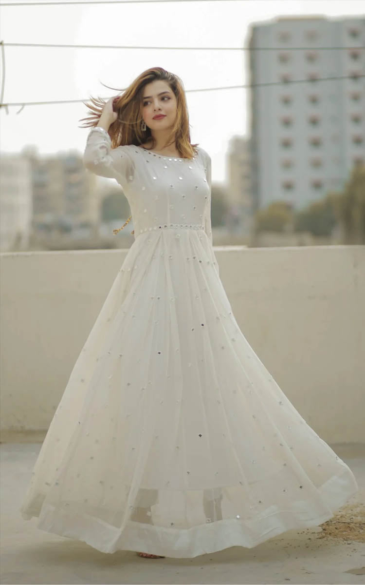 Mahoor Collection MK 264290