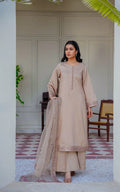 Beige PRET