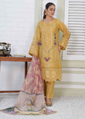 Zareen charm