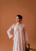 Gul E Shafaq
